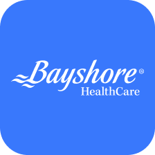 BayShore HealthCare