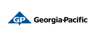 logo nextgen