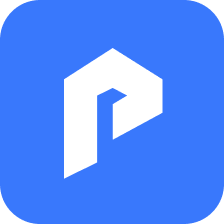 Pixel apps