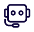 Bot img
