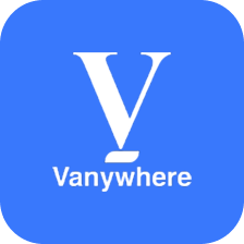 Vanywhere