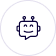 AI Agent Full Platform QuickBlox