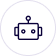 AI Agent Full Platform QuickBlox