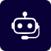AI Agent Handles QuickBlox