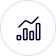 AI Agent Full Platform QuickBlox