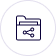AI Agent Full Platform QuickBlox