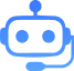 AI Agent — Standalone QuickBlox
