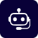 AI Agent Resources & Guides QuickBlox