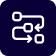AI Agent Resources & Guides QuickBlox