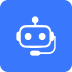 AI Agent Handles QuickBlox
