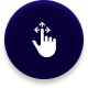 AI and Communication in One Platform QuickBlox