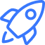 AI Agent Full Platform QuickBlox