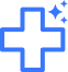Healthcare AI Agent