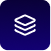 AI Agent Workflow Builder QuickBlox