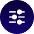 AI Agent How It Works customize QuickBlox