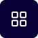 No-Code Simplicity