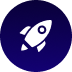 AI Agent How It Works deploy QuickBlox