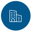 Enterprise Support That Stays With You