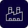 AI Agent Resources & Guides QuickBlox