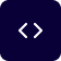 Developer Flexibility QuickBlox