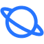AI Agent Full Platform QuickBlox