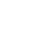 AI Agent Enterprise-Grade Security QuickBlox