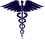 Use Cases QuickBlox AI Agent for Healthcare