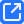 link QuickBlox