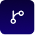 AI Agent Workflow Builder QuickBlox