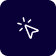 No-Code Simplicity QuickBlox