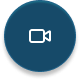 AI + Telehealth in One Platform