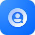 Q-Consultation Adds QuickBlox