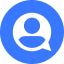 Q-consultation Healthcare
