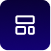 AI Agent Workflow Builder QuickBlox