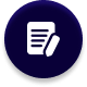 Trained on Your Content QuickBlox