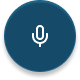 Voice Agents