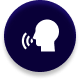 Voice Agents QuickBlox