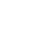 Deploy Your Way QuickBlox