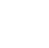 Enterprise Support That Stays With You QuickBlox
