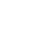 Protected QuickBlox