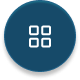Workflow-First AI for Healthcare