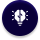Workflow-First AI QuickBlox