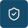 Data Security QuickBlox