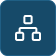 Flexible Compliant Deployment QuickBlox