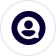 AI Agent Full Platform QuickBlox