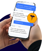 Real-Time Chat