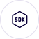 AI Agent Full Platform QuickBlox