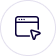 AI Agent Full Platform QuickBlox
