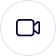 AI Agent Full Platform QuickBlox