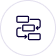 AI Agent Full Platform QuickBlox